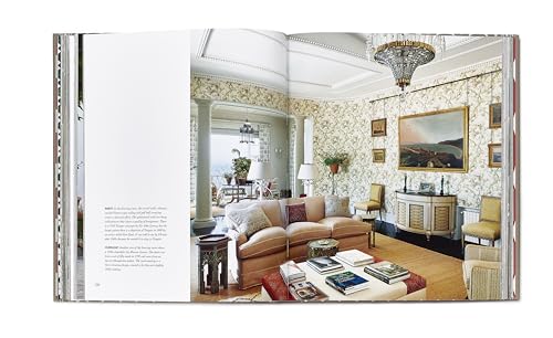 Veere Grenney: Seeking Beauty