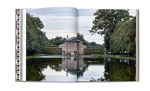 Veere Grenney: Seeking Beauty