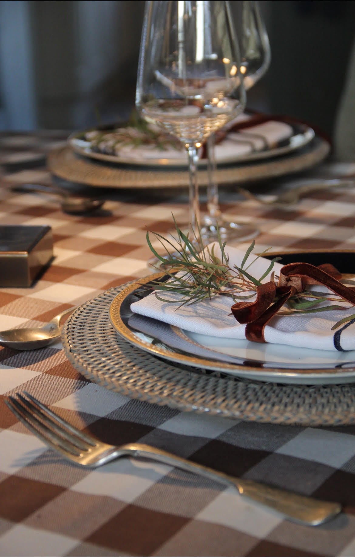 Tableware