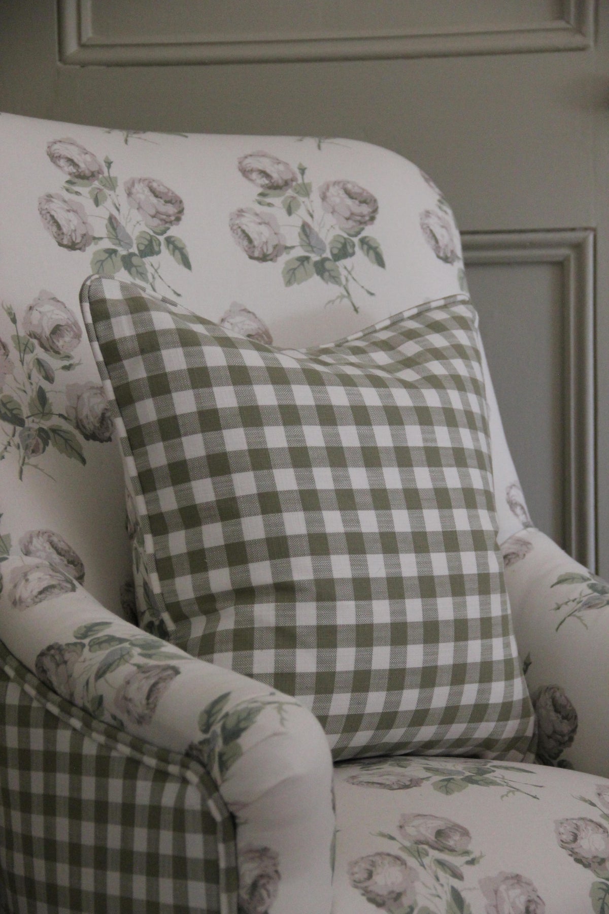 Fabric