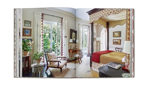 Veere Grenney: Seeking Beauty